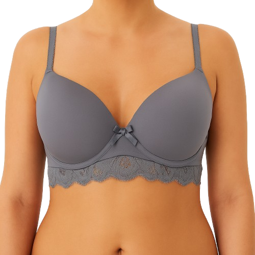 Single Padded Bra
