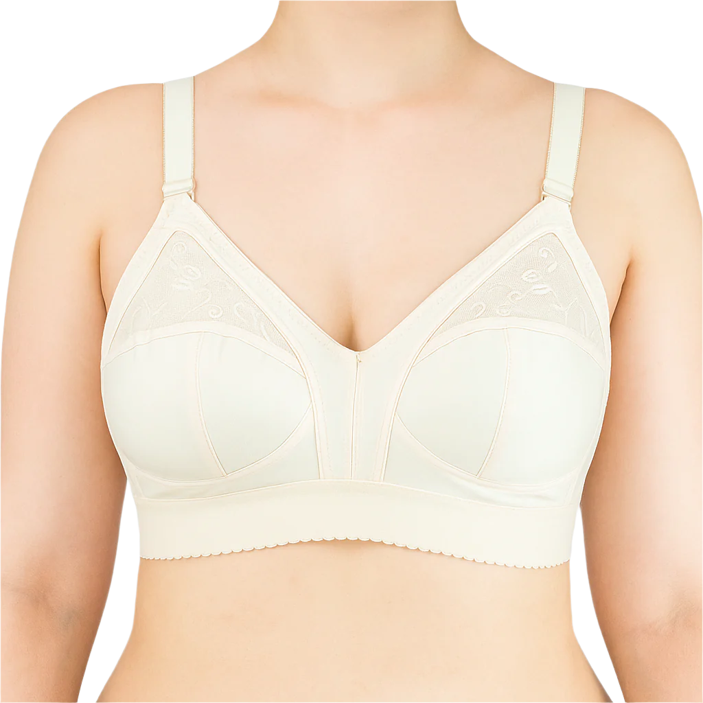 Everyday Comfort Bra