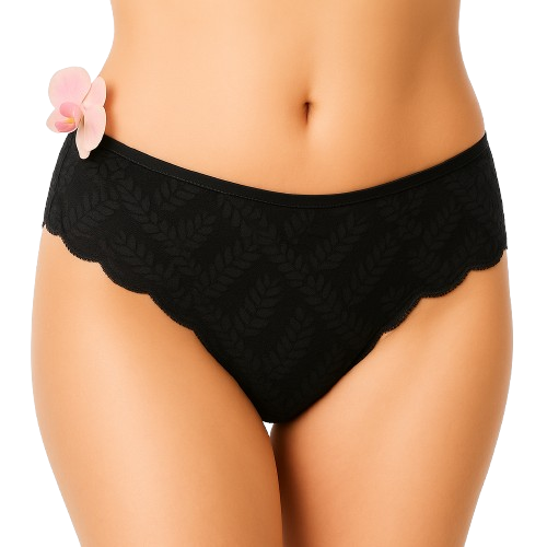Lace Penty