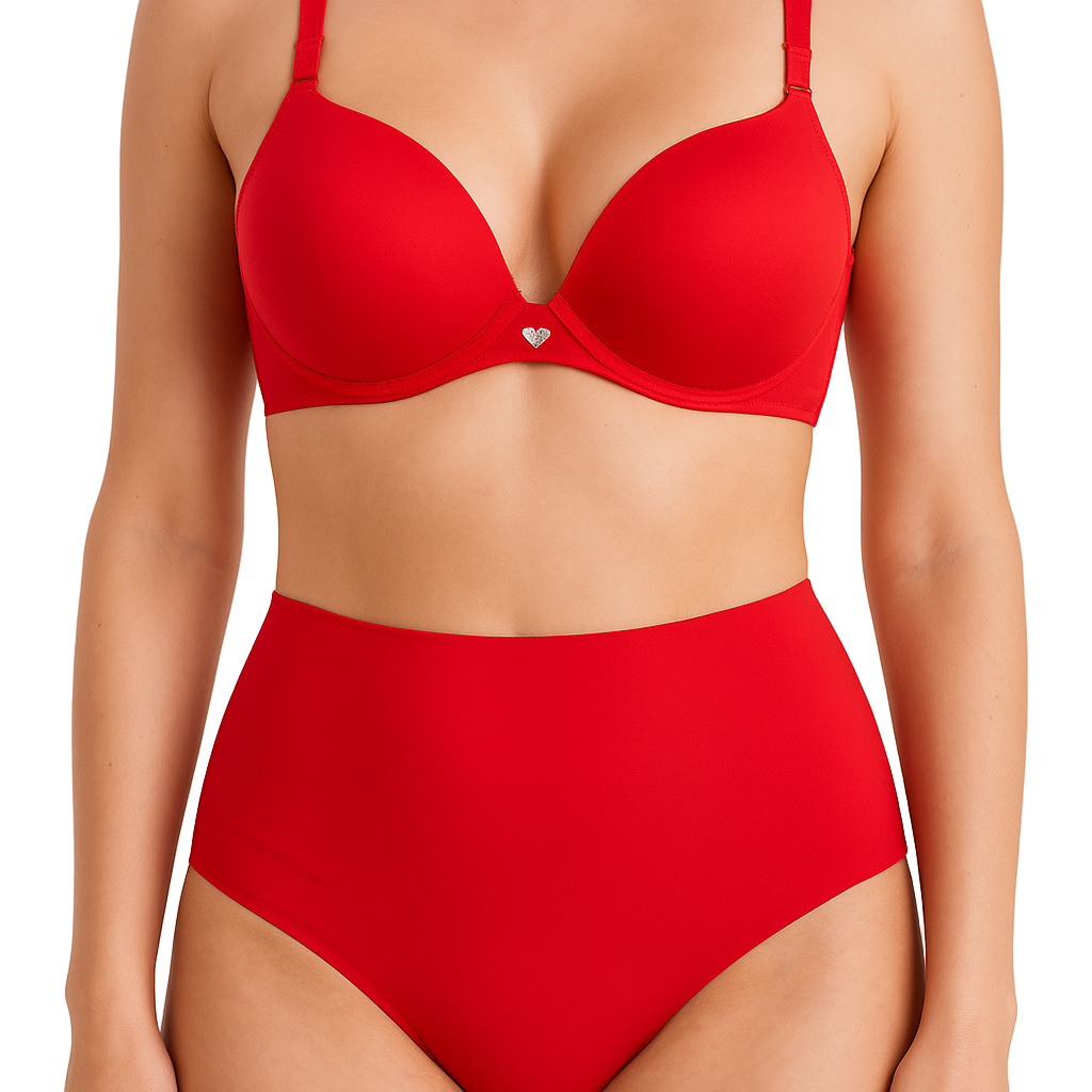 Dilkhush Mukamal Set