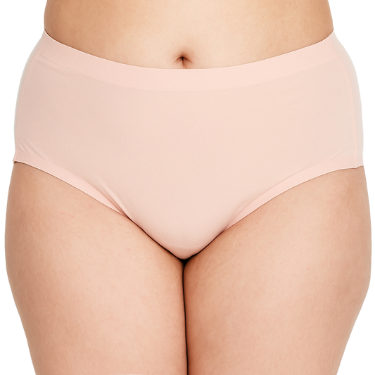 Seamless Penty