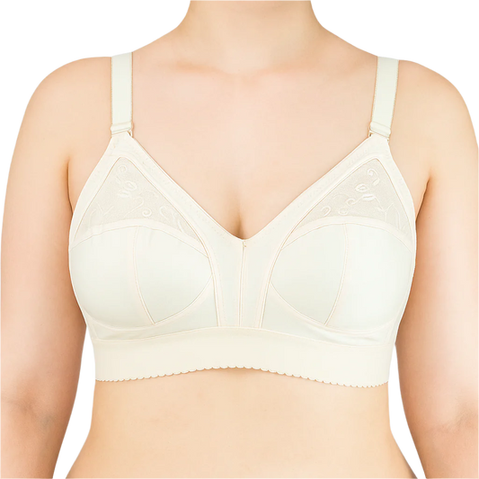 Everyday Comfort Bra