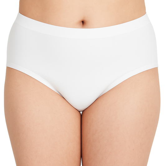 Seamless Penty