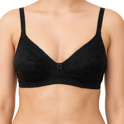Lace Bra