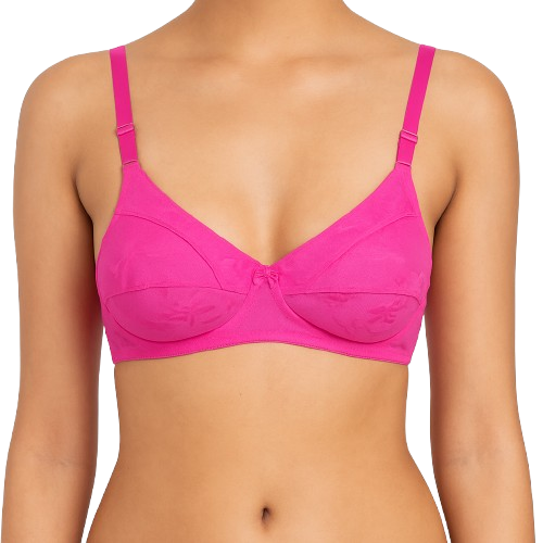 Lace Bra